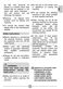 Alise GVW45 385TC User Manual Page #6