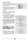 Alise GVW45 385TC User Manual Page #7