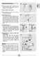 Alise GVW45 385TC User Manual Page #8