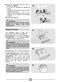 Alise GVW45 385TC User Manual Page #9