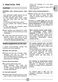 Alise GVW45 385TC User Manual Page #10