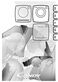 Candy HGS4 1371D3 User Manual