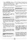 Grand'O Space HGS4 1371D3 User Manual Page #13