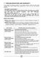 Grand'O Space HGS4 1371D3 User Manual Page #19