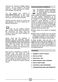 Grand'O Space HGS4 1371D3 User Manual Page #3