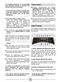 RapidÓ ROW41066DWMCZ User Manual Page #19