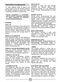 RapidÓ ROW41066DWMCZ User Manual Page #23