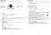  CV10DPGBL0RC0 Owner's Manual Page #11