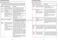  CV10DPGBL0RC0 Owner's Manual Page #14