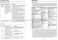  CV10DPGBL0RC0 Owner's Manual Page #16