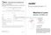  CV10DPGBL0RC0 Owner's Manual Page #18