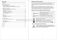  CV10DPGBL0RC0 Owner's Manual Page #3