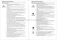  CV10DPGBL0RC0 Owner's Manual Page #4
