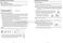  CV10DPGBL0RC0 Owner's Manual Page #9