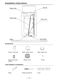  CV18DPWBL0RC0 Owner's Manual Page #12