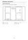  CV18DPWBL0RC0 Owner's Manual Page #14