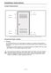  CV18DPWBL0RC0 Owner's Manual Page #15