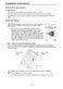  CV18DPWBL0RC0 Owner's Manual Page #17