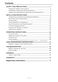  CV18DPWBL0RC0 Owner's Manual Page #3