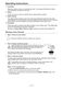  CV18DPWBL0RC0 Owner's Manual Page #23