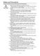  CV18DPWBL0RC0 Owner's Manual Page #9