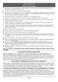  CV35DPWBL0RC0 Owner's Manual Page #38