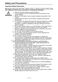  CV35DPWBL0RC0 Owner's Manual Page #5