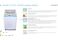  CV23DPWBL0RC0 Specifications Sheet Page #3