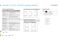  CV23DPWBL0RC0 Specifications Sheet Page #4