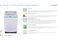  CV35DPWBL0RC0 Specifications Sheet Page #3