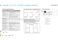  CV35DPWBL0RC0 Specifications Sheet Page #4