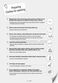 MINI DWD-M221MB User Manual Page #14