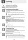 MINI DWD-M221MB User Manual Page #25