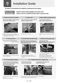 MINI DWD-M221MB User Manual Page #26