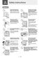 MINI DWD-M221MB User Manual Page #7