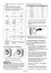  WD9614T3WB7UA User Manual Page #20