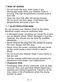 WD9614T3WB7UA User Manual Page #9
