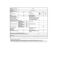  WM-FB2694W1A Specifications Sheet Page #3