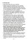  WM-FB2694W1A User Manual Page #11