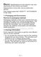  WM-FB2694W1A User Manual Page #12