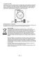  WM-FB2694W1A User Manual Page #13