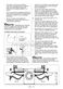  WM-FB2694W1A User Manual Page #16