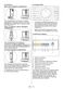  WM-FB2694W1A User Manual Page #18