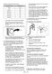  WM-FB2694W1A User Manual Page #20