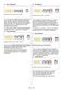  WM-FB2694W1A User Manual Page #22