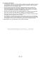  WM-FB2694W1A User Manual Page #28