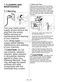 WM-FB2694W1A User Manual Page #29