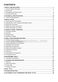  WM-FB2694W1A User Manual Page #4