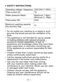  WM-FB2694W1A User Manual Page #5