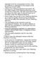  WM-FB2694W1A User Manual Page #7